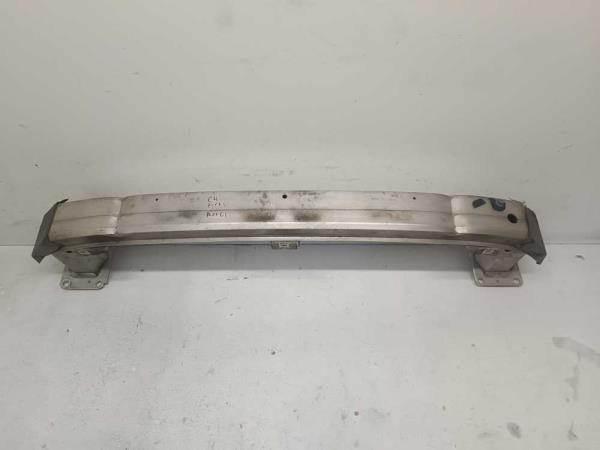 RENFORT DE PARECHOC AVANT CITROEN - Vue 1